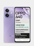 OPPO A40