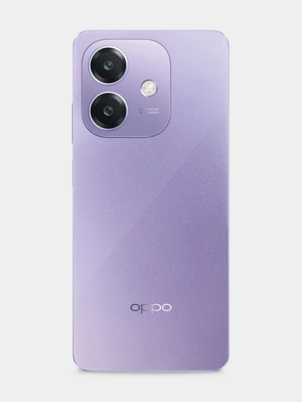 OPPO A40