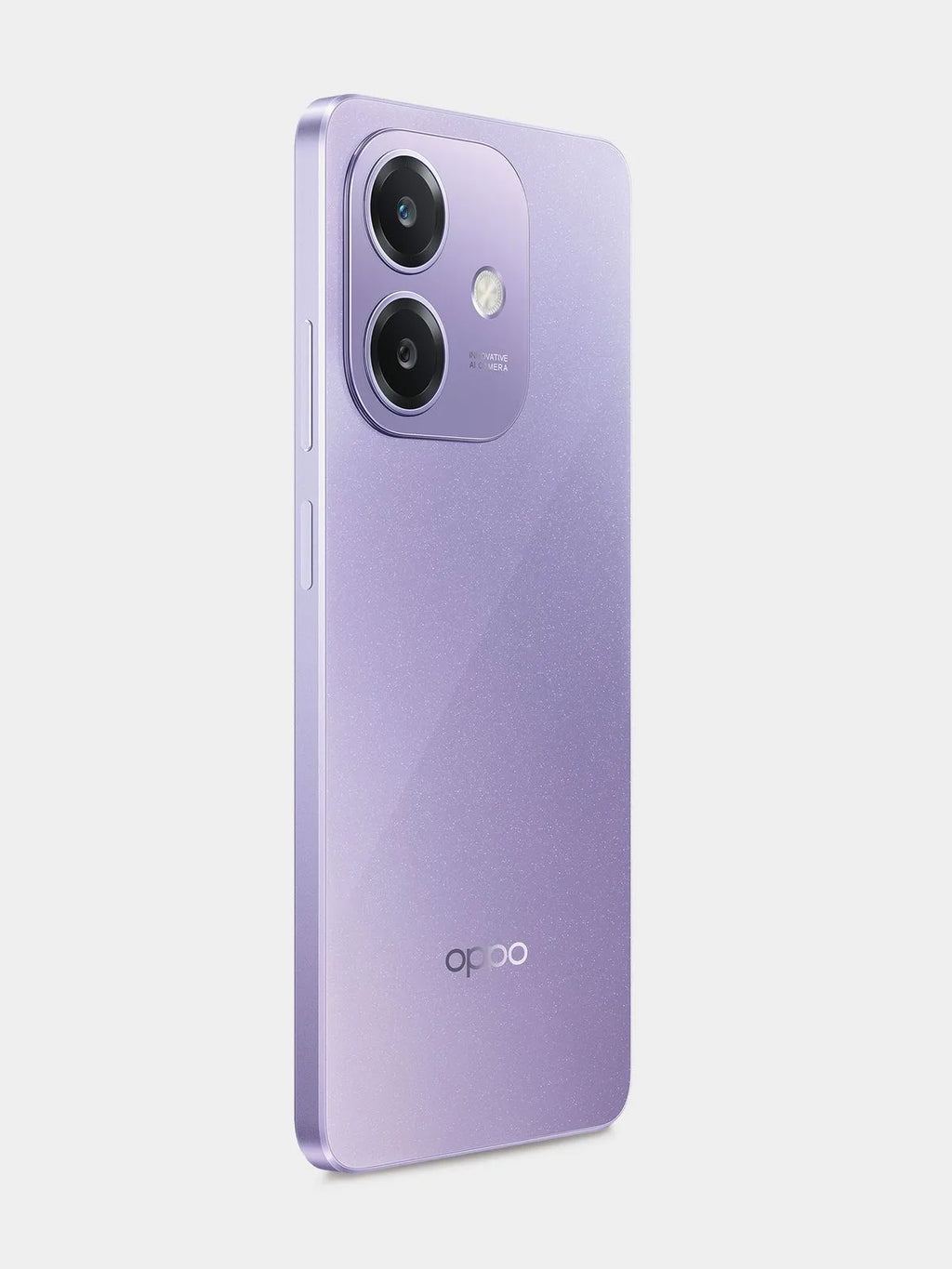OPPO A40
