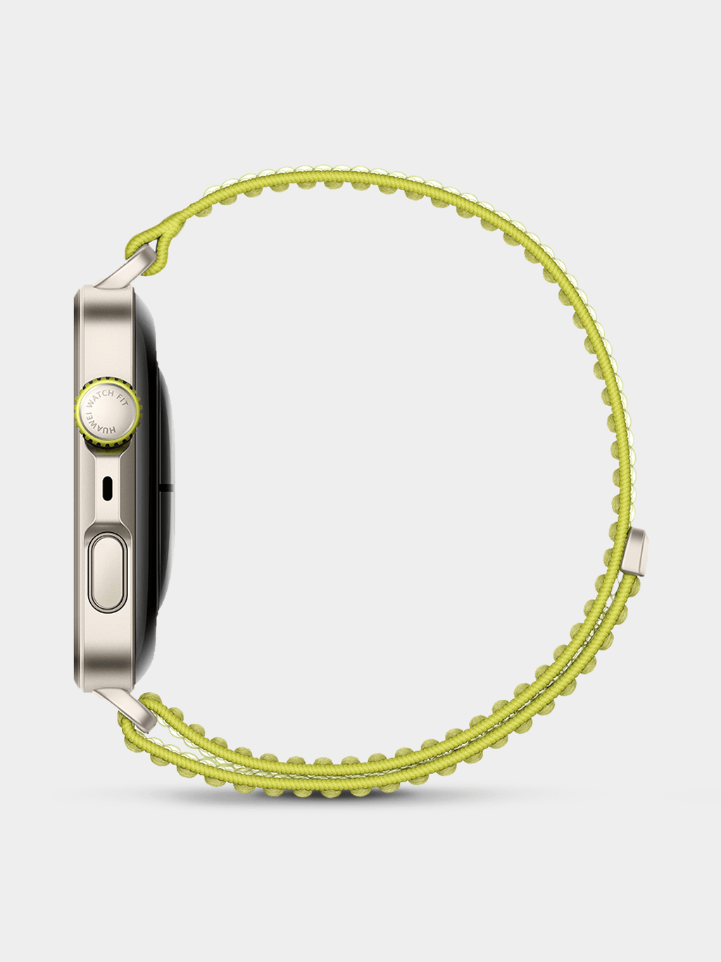 HUAWEI WATCH FIT 4 PRO