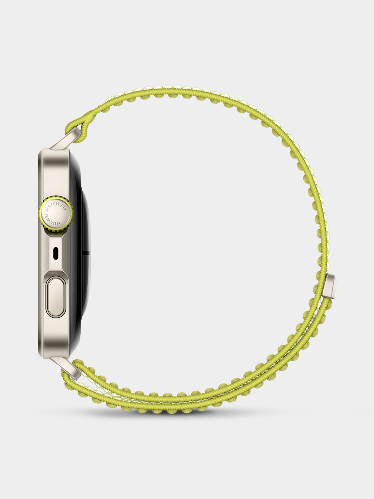 HUAWEI WATCH FIT 4 PRO