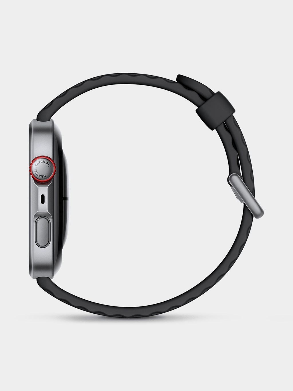 HUAWEI WATCH FIT 4 PRO