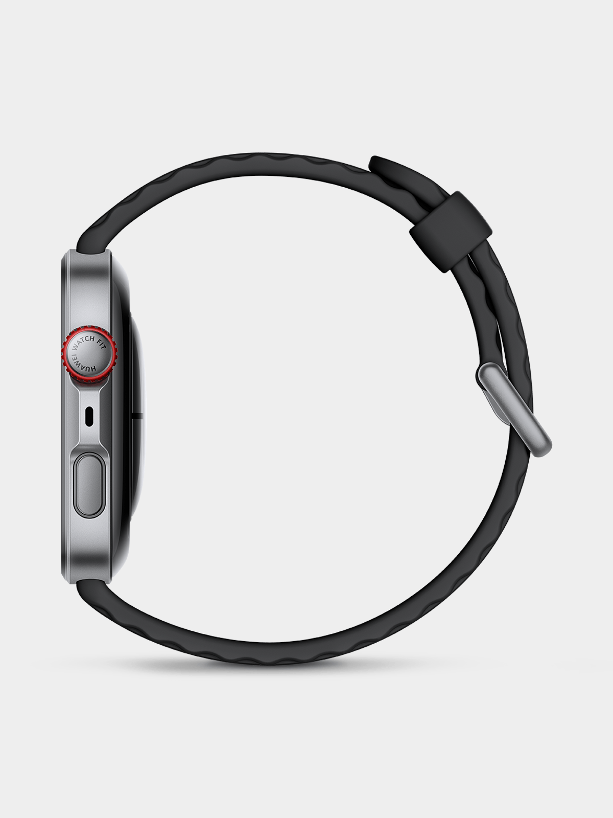 HUAWEI WATCH FIT 4 PRO