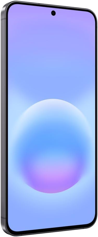 Samsung Galaxy A57 5G