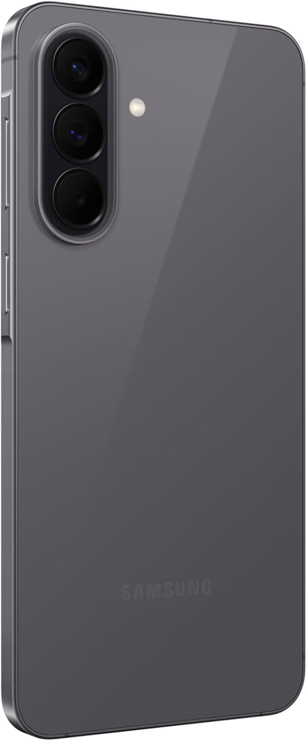 Samsung Galaxy A57 5G