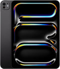IPad Pro 11-inch (M5) Wi-Fi + Cellular 256GB