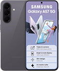 Samsung Galaxy A57 5G